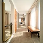 Mandarin Oriental, 5*