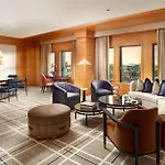 Hotel Mandarin Oriental, 5*