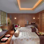 Mandarin Oriental, 5* Boston