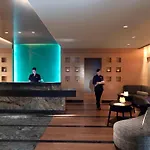Mandarin Oriental, Hotel 5*