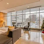 N Station 1br W Wd Gym Nr Td Garden Bos-706 Apartment