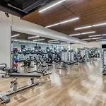 N Station 1br W Wd Gym Nr Td Garden Bos-706 Apartment *