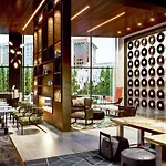 Seaport 1Br W Gym Pool Wd Doorman Bos-283