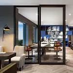 Seaport 1Br W Gym Pool Wd Doorman Bos-283