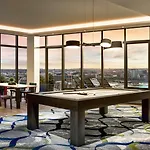 Seaport 1Br W Gym Pool Wd Doorman Bos-283