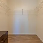 Luxury With Kitchen And Pool Boston