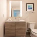 Luxury With Kitchen And Pool Apartment *