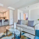 Luxury With Kitchen And Pool *