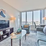 Luxury With Water Views * Boston