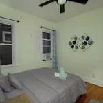 Queen Stands For Regina