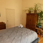 2 Bedroom In Jamaica Plain With Parking Apartment *