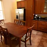 2 Bedroom Boston Condo In Jamaica Plain With Parking