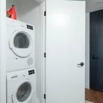 Back-Bay 2Br Penthouse W Roof Top And Gym