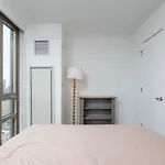 Upscale Penthouse W Gym & Parking Near Mgh & Tufts