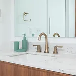 Back-bay 2br Penthouse W Roof And Gym