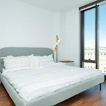 Back-bay 2br Penthouse W Roof And Gym *