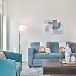 Luxury Apt Downtown Seaport