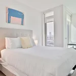 Luxury Apt Downtown Seaport