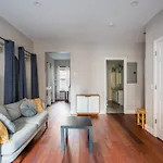 Functional Apartment 970