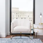 Back-bay 2br W Roof Gym Parking Apartment