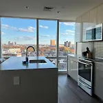 An Apartment Like No Other, Heart Of Fenway Boston