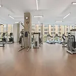 An Apartment Like No Other, Heart Of Fenway Boston
