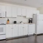 Blueground Downtown Elevator Ac Bos-1084