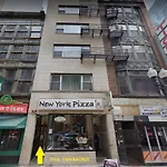 Downtown Studio Apt, Short Walk To Hospitals