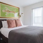 Blueground Downtown Elevator Ac Bos-1084