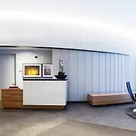 Downtown 1Br W Gym Doorman Nr Chinatown Bos-245