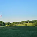 Brand New 4Br House 20Min Downtown Boston