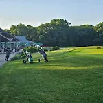 Brand New 4Br House 20Min Downtown Boston