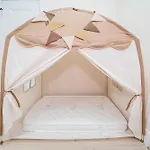 76-2 5Br Cozy Apartment In Boston