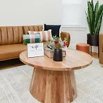 76-2 5br Cozy In Apartment Boston