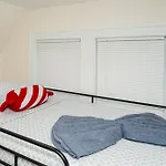 Apartment 76-2 5br Cozy In *