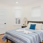 Apartment 76-2 5br Cozy In