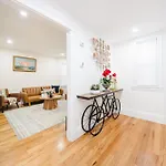76-2 5br Cozy In Apartment