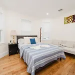 Apartment 76-2 5br Cozy In *