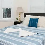 76-2 5br Cozy In Apartment Boston