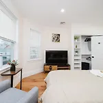 76-2 5br Cozy In Apartment