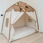 76-2 5br Cozy In Apartment *
