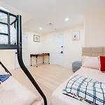76-2 5br Cozy In *