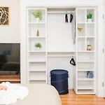 76-2 5br Cozy In * Boston