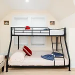 76-2 5br Cozy In *