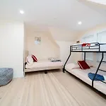 76-2 5br Cozy In Boston