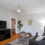 Centrally Located, 1Bed Unit