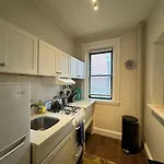 Cozy 1 Bed Near Boston Medical