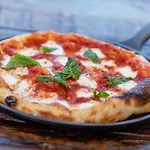 Renaissance Seaport District 4*