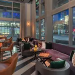 Renaissance Seaport District Hotel