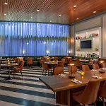 Renaissance Seaport District Hotel Boston